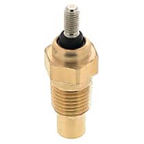1TS1243 Temperature Sender - Direct Fit