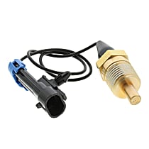 1TS1248 Temperature Sender - Direct Fit