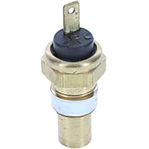 1TS1283 Temperature Sender - Direct Fit