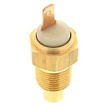 1TS1313 Direct Fit Engine Coolant Temperature Switch, Sold Individually