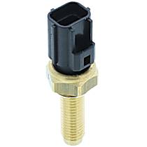 1TS1458 Cylinder Head Temperature Sensor