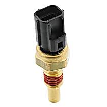 Cylinder Head Temperature Sensor