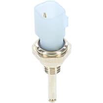 1TS1470 Cylinder Head Temperature Sensor