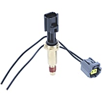 1TS1471 Cylinder Head Temperature Sensor