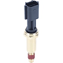 1TS1482 Cylinder Head Temperature Sensor