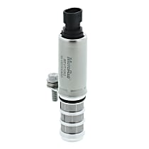 1VS102 Variable Timing Solenoid  