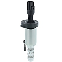 1VS104 Variable Timing Solenoid  