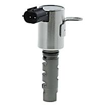 Passenger Side Variable Timing Solenoid, 3.0L 6Cyl