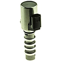 Variable Timing Solenoid, 4 Cyl 2.5L
