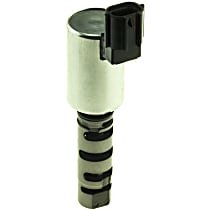 Intake Variable Timing Solenoid, 3.5L 6Cyl