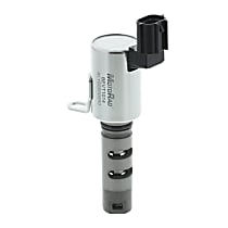 Variable Timing Solenoid, 2.4L 4Cyl