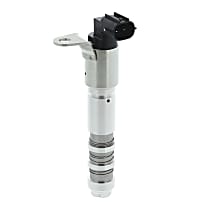 1VS115 Variable Timing Solenoid  