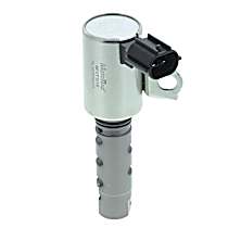 1VS119 Variable Timing Solenoid  