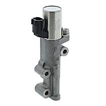 Variable Timing Solenoid, 6 Cyl 4.0L