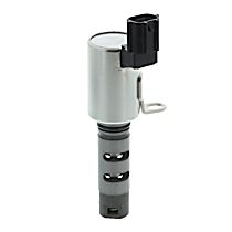 Variable Timing Solenoid, 1.8L 4Cyl