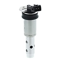 1VS125 Variable Timing Solenoid  