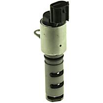 Intake Variable Timing Solenoid, 2.4L 4Cyl