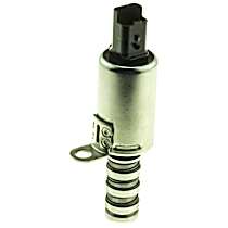 Variable Timing Solenoid, 1.6L 4Cyl