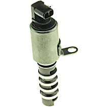 1VS138 Variable Timing Solenoid  