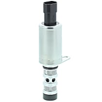 1VS140 Variable Timing Solenoid  
