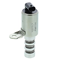 1VS144 Variable Timing Solenoid  