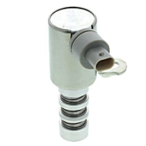 Variable Timing Solenoid, 6 Cyl 3.5L