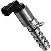 Variable Timing Solenoid, 8 Cyl 5.7L