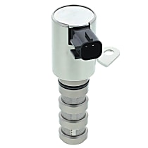 1VS179 Variable Timing Solenoid  