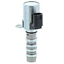 Variable Timing Solenoid, 5.0L 8Cyl