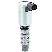 Variable Timing Solenoid  