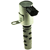 1VS239 Variable Timing Solenoid  