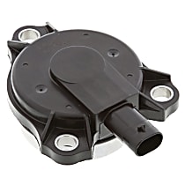 1VS249 Variable Timing Solenoid 8 Cyl., 5.5L Engine
