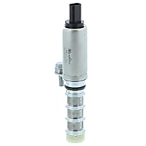 1VS269 Variable Timing Solenoid  