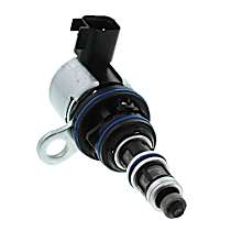 Variable Timing Solenoid, 5.7L 8Cyl