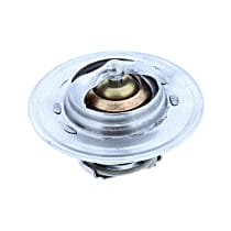 200-160 Thermostat