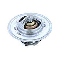 200-170 Thermostat