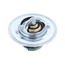 200-180 Thermostat