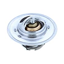 200-195 Thermostat