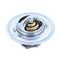 200-205 Thermostat