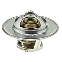 2000-160 High Flow Series Thermostat
