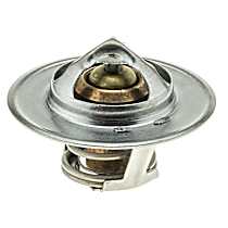 2000-180 High Flow Series Thermostat