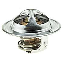 2001-192 High Flow Series Thermostat