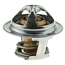 Thermostat, 6 Cyl 3.0L, Temperature 180F; Alternate Temperature Option - 