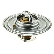 2006-160 High Flow Series Thermostat