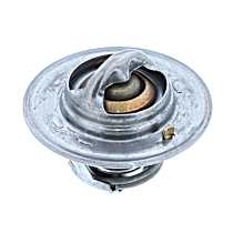 201-180JV Thermostat