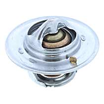 201-192JV Thermostat