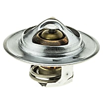 2023-192 High Flow Series Thermostat