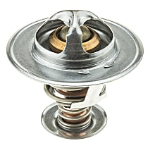 2028-180 High Flow Series Thermostat