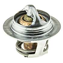 Thermostat, 3.8L, Temperature 160F; Alternate Temperature Option - 