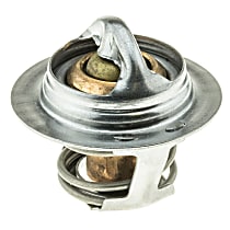 Thermostat, 6 Cyl 3.8L, Temperature 180F; Alternate Temperature Option - 